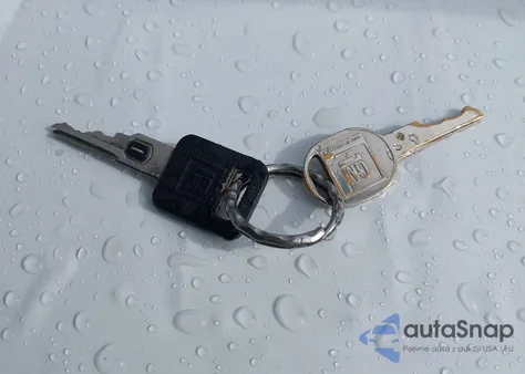 1994 Buick Lesabre Custom from USA, damaged, VIN 1G4HP52L0RH537450